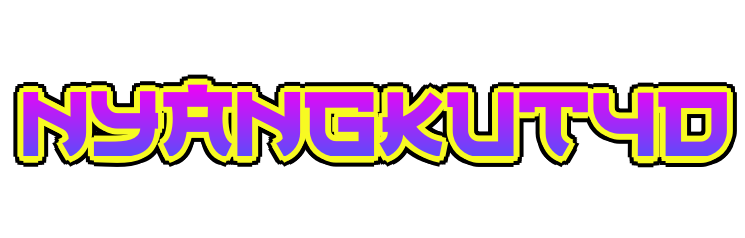 NYANGKUT4D